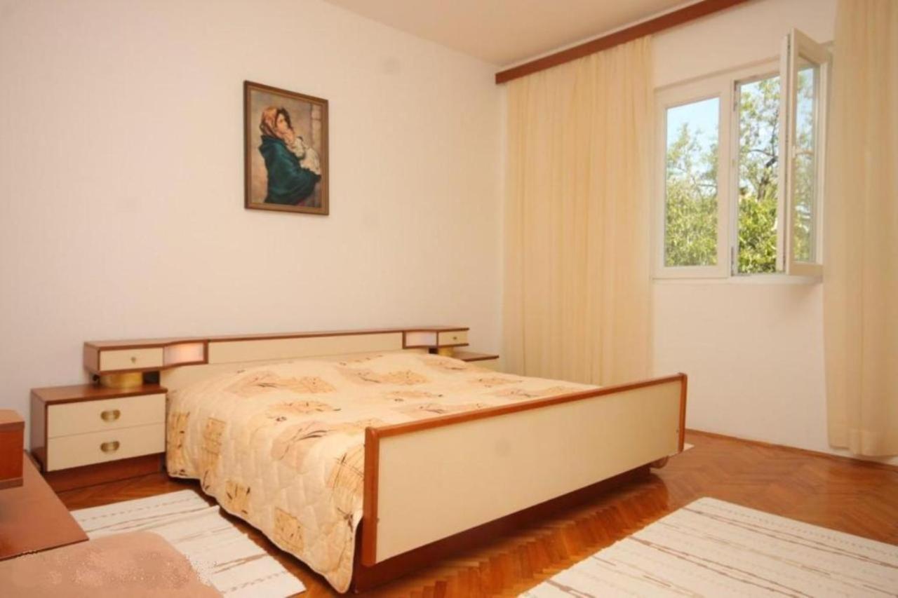Apartment Nila Sali Exterior photo